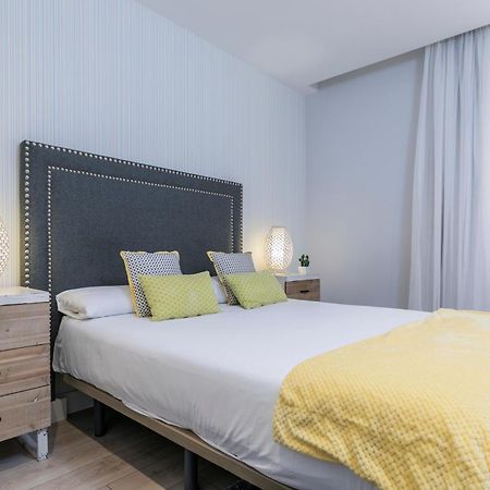 Bma By Forever Rentals Бильбао Экстерьер фото